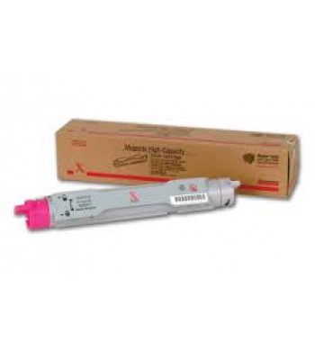 Toner Xerox 6250 106R00673