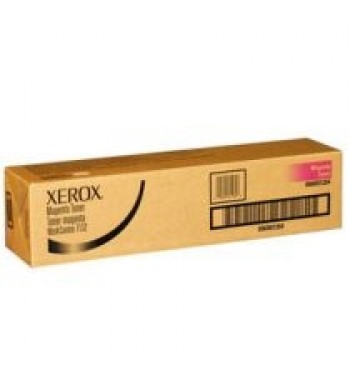 Toner Xerox 7232/7242 (006R01272) 