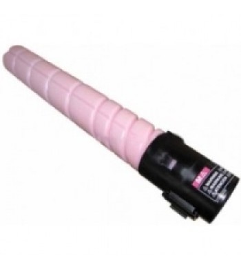 Toner Minolta TN-216M (A11G351)