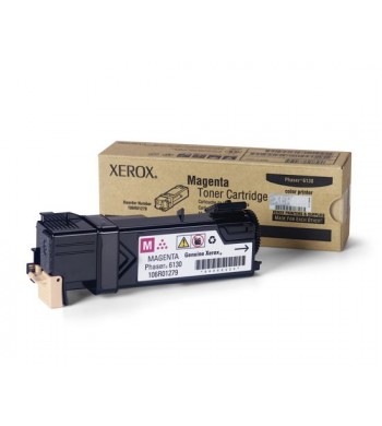 Toner Xerox 6128 (106R01457) 