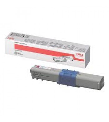 Toner OKI 44469705