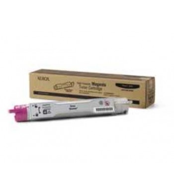 Toner Xerox 6300 (106R01083) 
