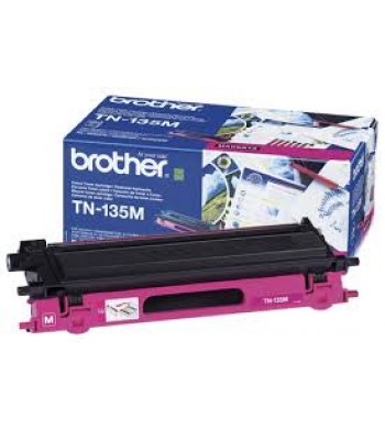 Toner Brother TN-135M