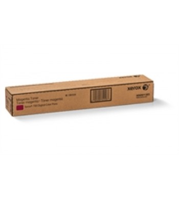 Toner Xerox 006R01377 (DC700)