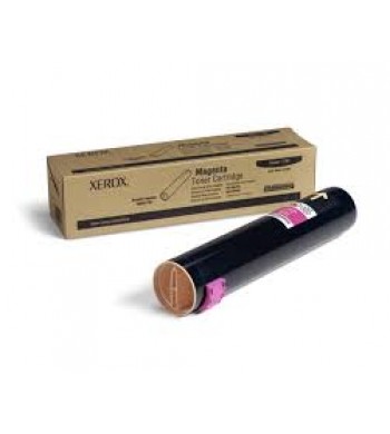Toner Xerox 7760 (106R01161)