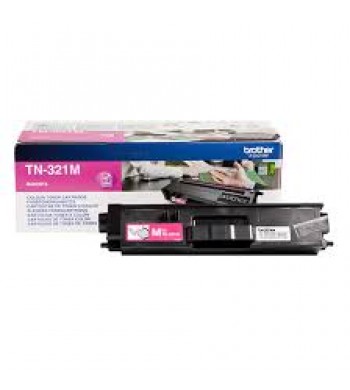 Toner Brother TN-321M