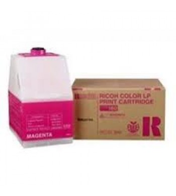Toner Ricoh/Nashuatec Type 260M (888448)