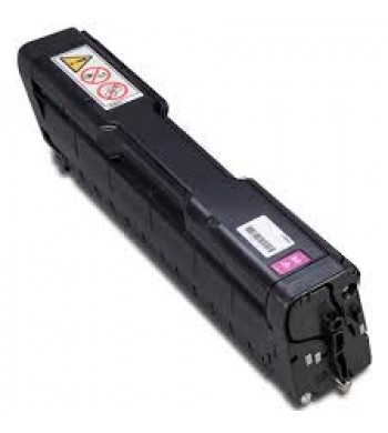 Toner Ricoh/Nashuatec SPC220DN (406054)