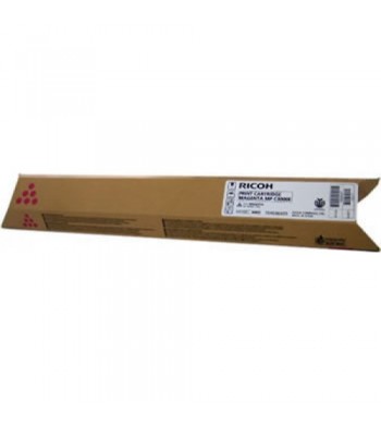 Toner Ricoh MPC2051M (841506)