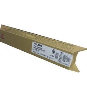 Toner Ricoh SPC430DN (821096) 