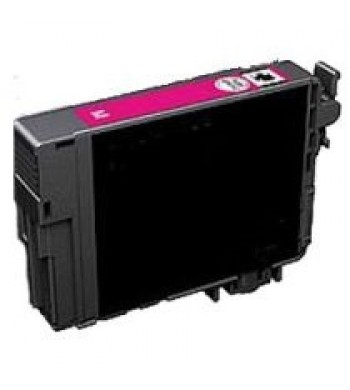 Kartuša Epson T2433 24 XL