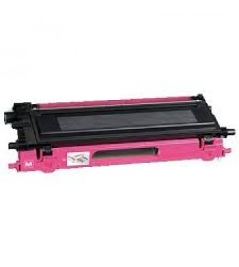 Toner Brother TN-325M