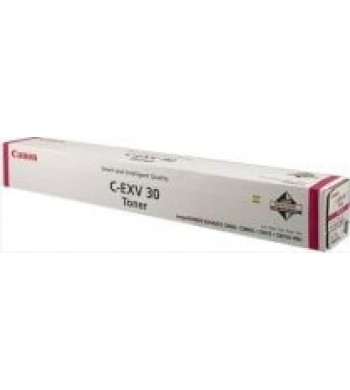 Toner Canon C-EXV 30 M