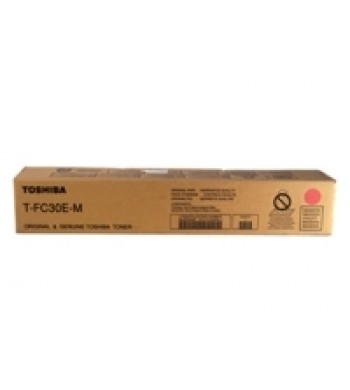 Toner Toshiba T-FC30EM