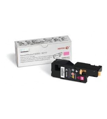 Toner Xerox 6015 (106R01632) 