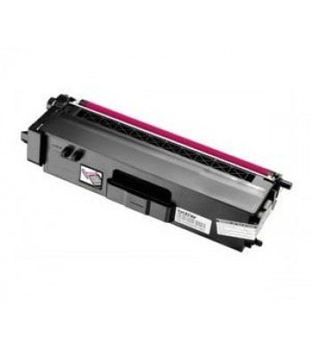 Toner Brother TN-328M