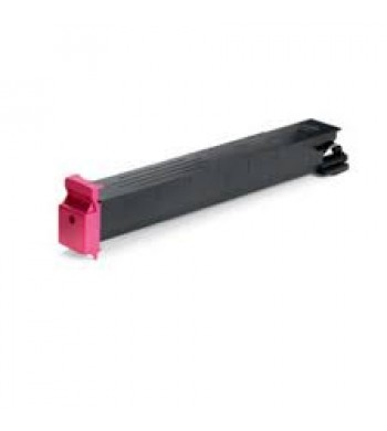 Toner Minolta TN-213M