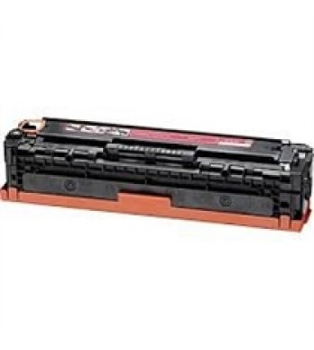Toner Canon CRG-731, ŠKRLATNA, KOMPATIBILNI
