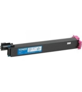 Toner Minolta TN-210M