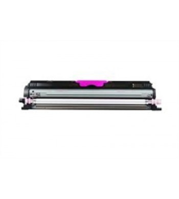 Toner Epson S050555 (C1600)