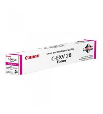 Toner Canon C-EXV 28M