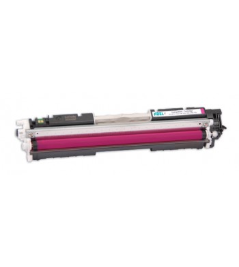 TONER CANON CRG-729, ŠKRLATNA, KOMPATIBILNI