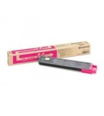 Toner Kyocera Mita TK-8325M