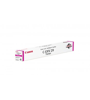 Toner Canon C-EXV 29M