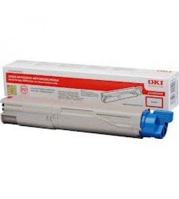 Toner OKI43459370 