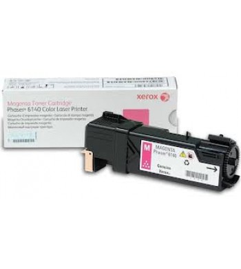 Toner Xerox 6140 (106R01482) 