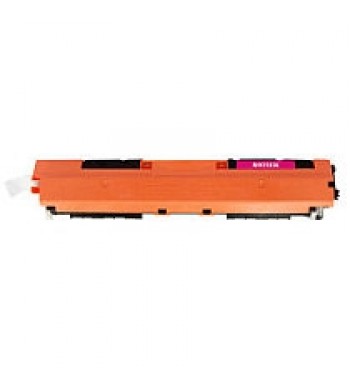 Toner HP CF353A 130A, ŠKRLATNA, KOMPATIBILNA
