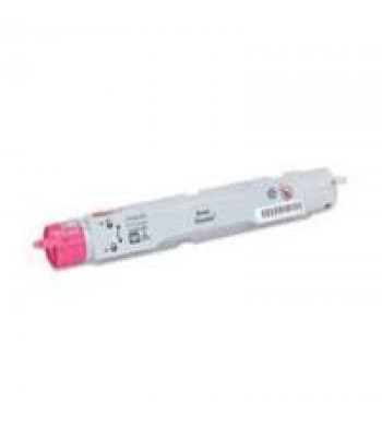Toner Xerox 6300 106R01083
