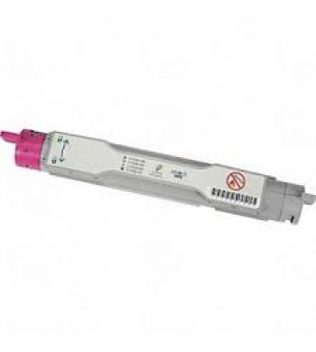 Toner Xerox 6350 106R01145