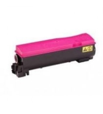 Toner Kyocera TK-570M