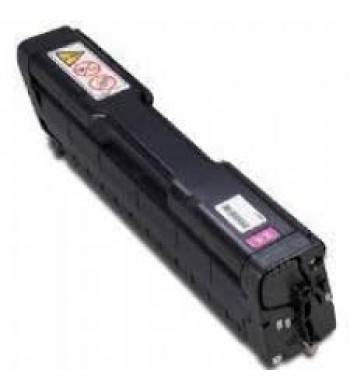 Toner Ricoh SPC232DN (406481) 
