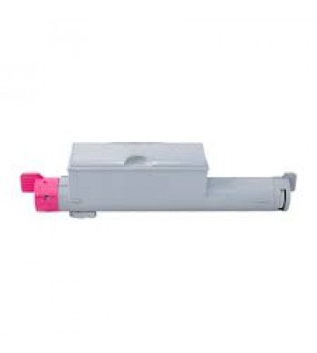 Toner Xerox 6360 106R01219