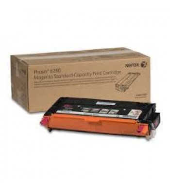 Toner Xerox 6280 (106R01389) 