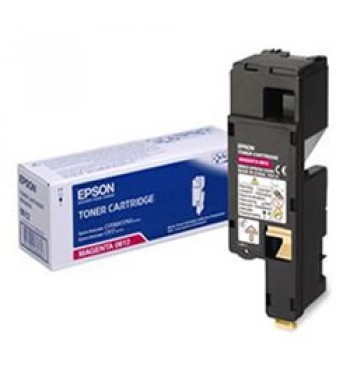 Toner Epson S050612 