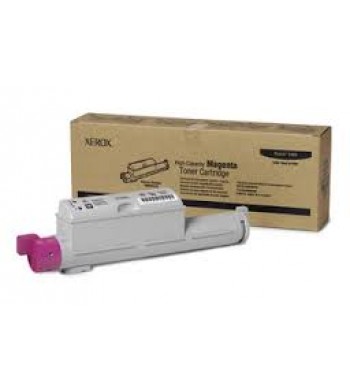 Toner Xerox 6360 (106R01219) 