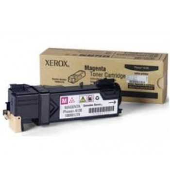 Toner Xerox 6130 (106R01283) 