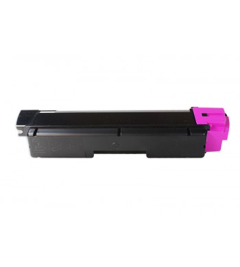 Toner Kyocera TK-580M