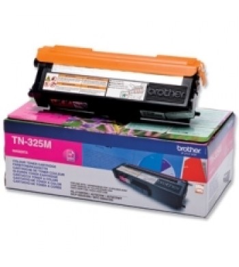 Toner Brother TN-325M