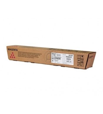 Toner Ricoh MPC2503 (841927)