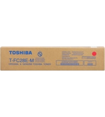Toner Toshiba FC-28M