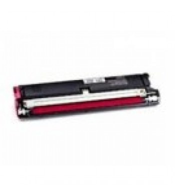 Toner Canon C-EXV8 M