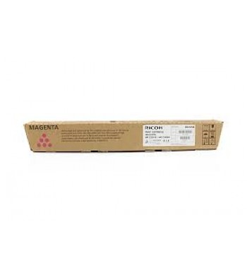 Toner Ricoh MPC5000 (841162)