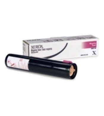 Toner Xerox 006R01155 