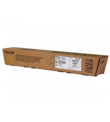 Toner Ricoh MPC2503 (841926)