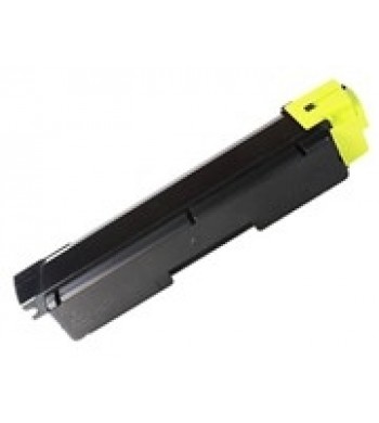 Kyocera TK-590Y obnovljen