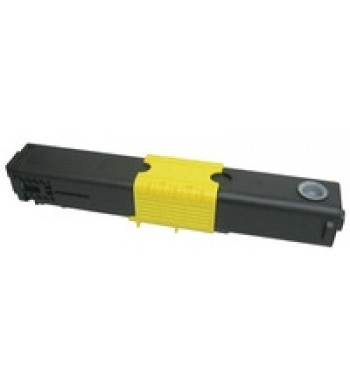 Toner OKI 44469704 (C310)
